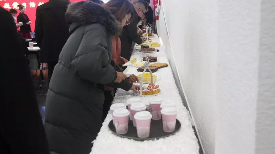 麦尔乐食品